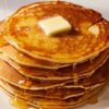 Pancakes από τις Φυλλο σοφίες