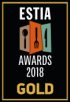 Φυλλοσοφίες βραβείο ESTIA 2018